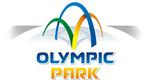 Олимпик Парк, горнолыжный курорт