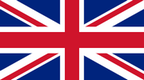 Великобритания, генеральное консульство