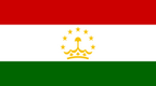 Таджикистан, генеральное консульство