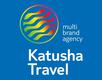 Intourist