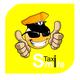 Taxi Смайл.(Smile Taxi)