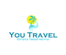Туристическое агентство "YOU Travel"