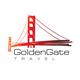 Golden Gate Travel