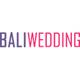 BaliWedding