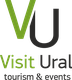 ООО "Визит Урал-Сибирь"