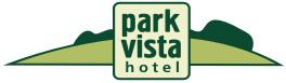 Park Vista, отель