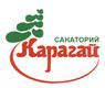 Карагай, санаторий (Башкирия)