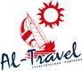 Al-Travel